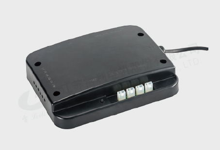 智能家具解决方案 控制盒 ZXJ3-1