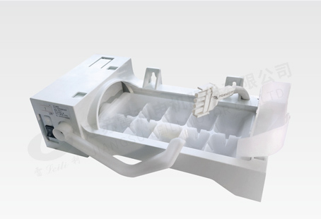 制冰机组件 ZBJ2-2