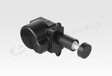排水阀DF3